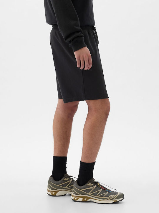 Men's Shorts Black
