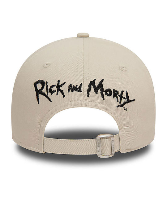 New Era