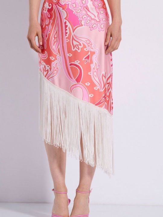 Matis Fashion