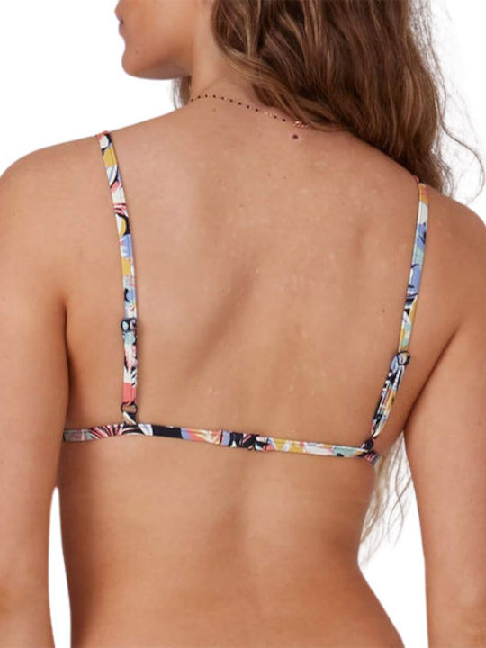 Bikini Triunghi Multi