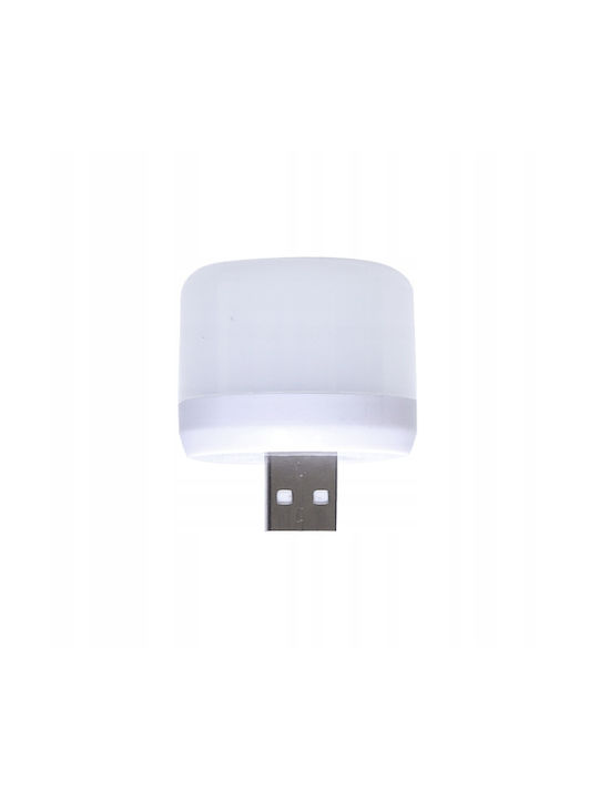 Διακοσμητικό Φωτιστικό LED RGB
