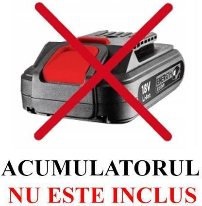 Worcraft Aspirator De Mână Pentru Mașini Cu Cablu De Bricheta 20V Fără Baterie
