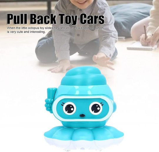 Baby Toy