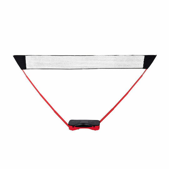 Donnay Παιχνίδι Badminton Εξωτερικού Χώρου