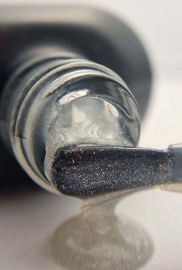 Deckschicht für Gel 15ml