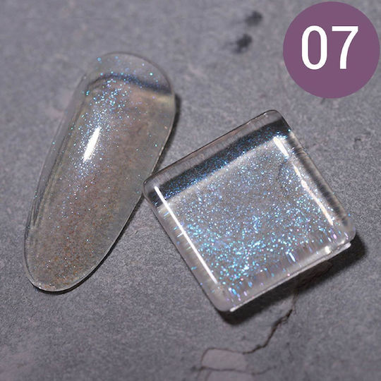 Mixcoco Top Coat για Gel 15ml
