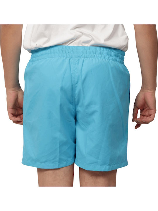 Billabong Billabong