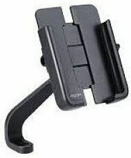 Joyroom JR-ZS253 Βάση Κινητού Μοτοσυκλέτας με Ρυθμιζόμενο Βραχίονα για τον Καθρέπτη