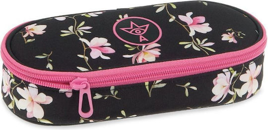 Student Pencil Case Magnolia 5279 Ars Una