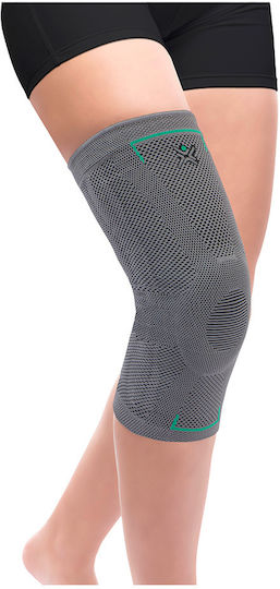 Anatomic Line Anatomic Line Elastisch Kniebandage aus Silikon 1 Stück 7130