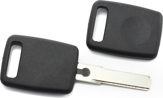 CarGuard Κλειδί Αυτοκινήτου για Volkswagen T5