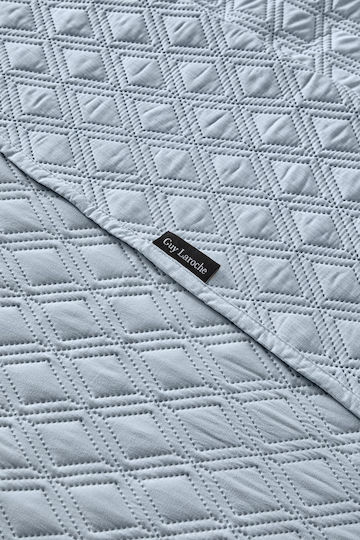 Guy Laroche Tempest Σετ 2τμχ Guy Laroche Tempest Σετ 2τμχ