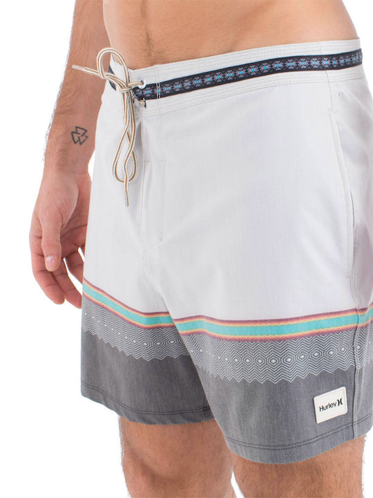 Phantom Naturals Sessions 16 Men's Swimwear Bermuda MORE