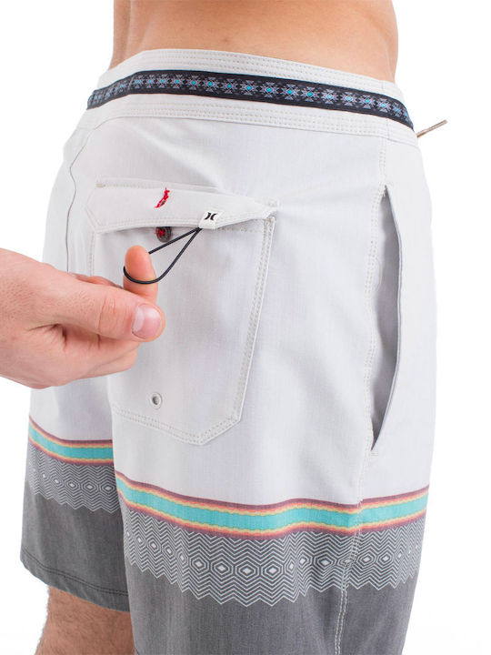 Phantom Naturals Sessions 16 Men's Swimwear Bermuda MORE