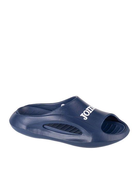 Joma