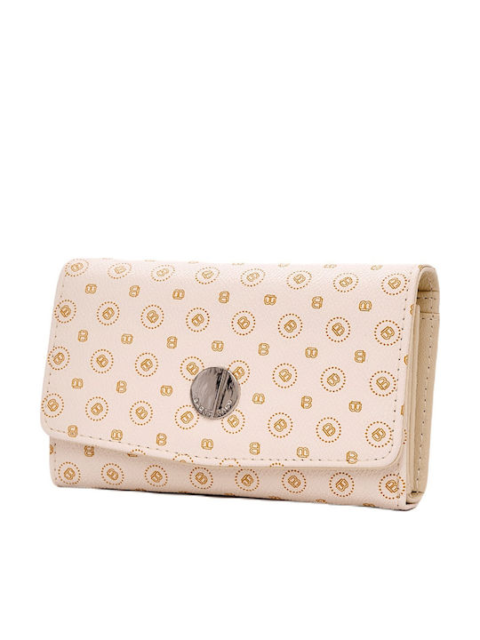 Bag to Bag YC02842