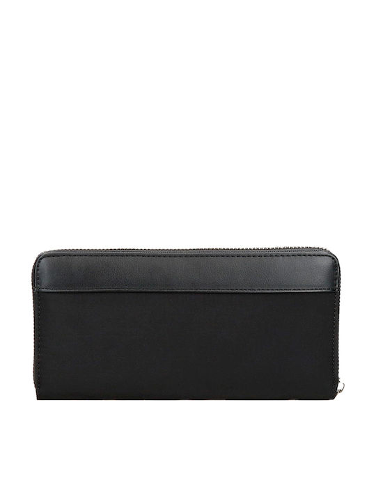 Pepe Jeans 'morgan' Πορτοφολι Γυναικειο 7928531-999 999/black