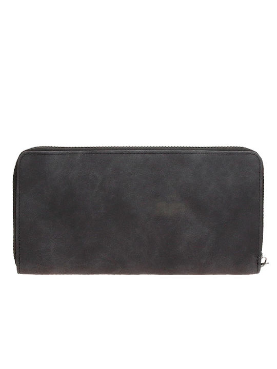Pepe Jeans 'holly' Πορτοφολι Γυναικειο 7758531-999 999/black