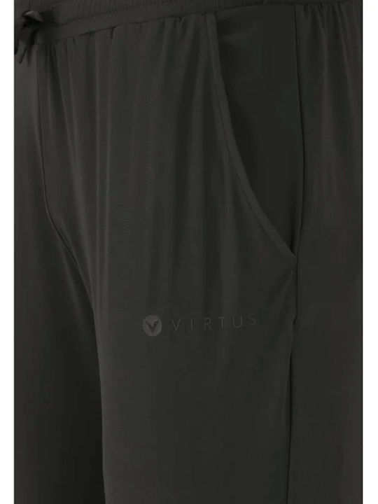 Παντελόνι Black
