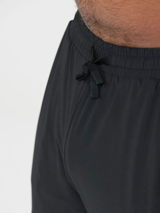 Παντελόνι Black