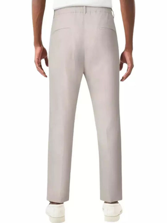 Drykorn