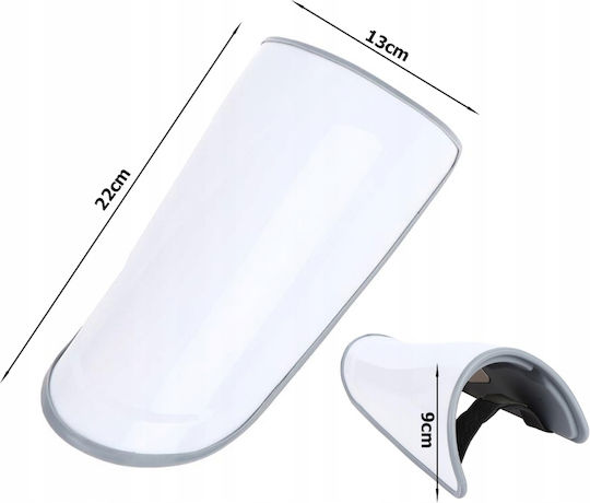 Electrostimulator Calf Muscles Ubx Muscle Relaxation Regeneration Joint Pain Neuralgia 5
