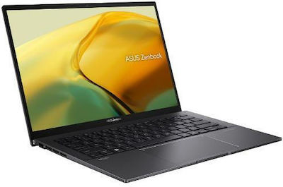 Asus Zenbook 14 UM3402YA-KP399W 14" (Ryzen 7-7730U/16GB/512GB SSD/W11 Home)