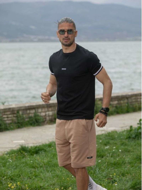 Henry Clothing