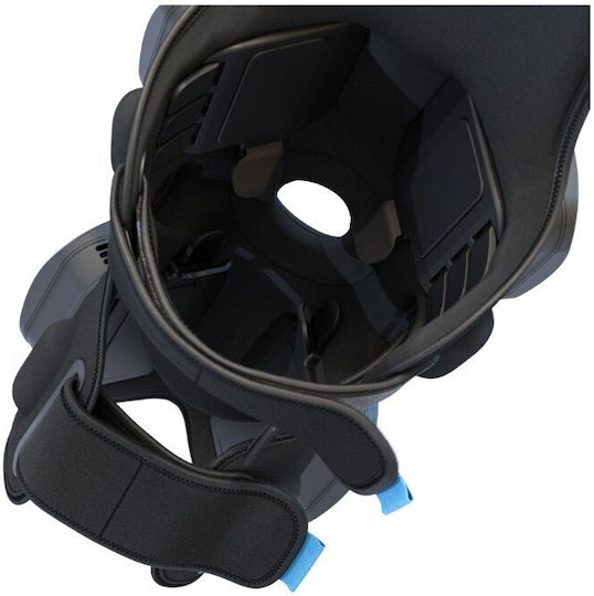 Therabody Recoverytherm Hot&cold Vibration Knee