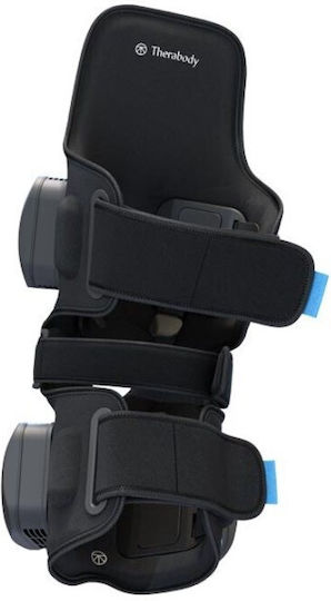 Therabody Recoverytherm Hot&cold Vibration Knee