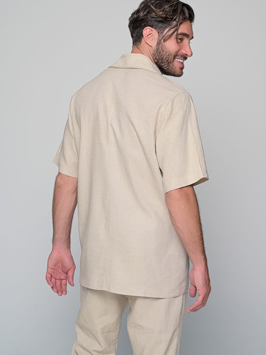 Ben Tailor Ben Tailor