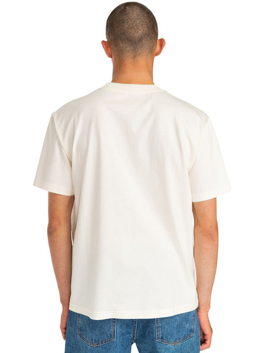 RVCA