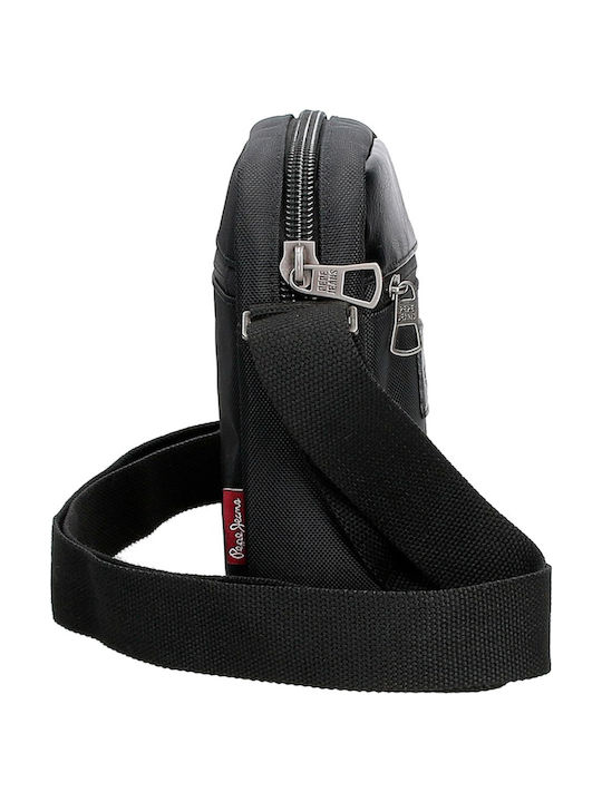 Pepe Jeans Pepe Jeans