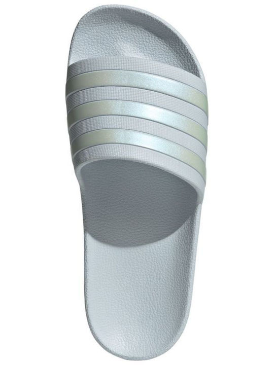 adidas adidas