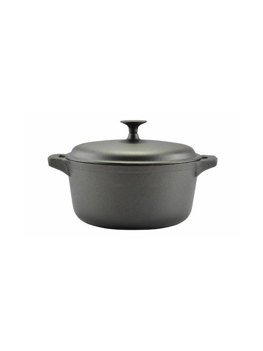 Perfect Home din Fontă 7lt / 30cm