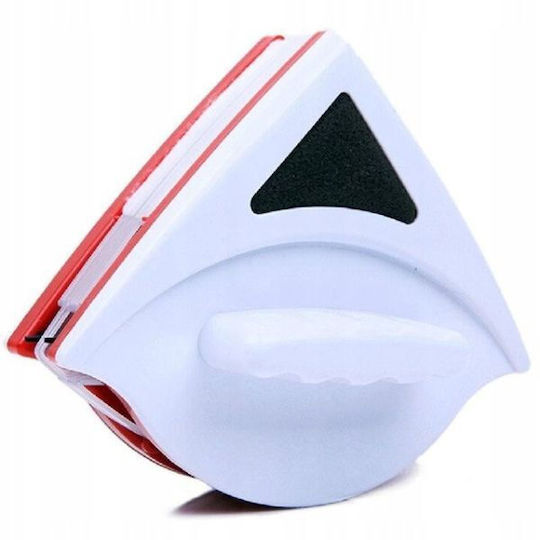 Magnetic Window Cleaning Device Length 13cm