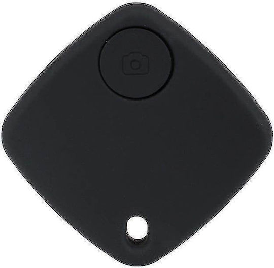 Component for Fire Detection System