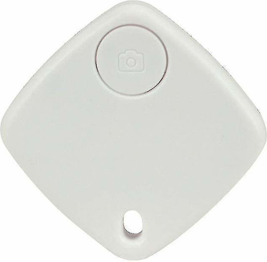 Component for Fire Detection System