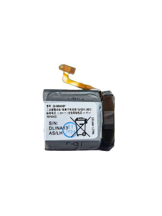 Батерия (Samsung)