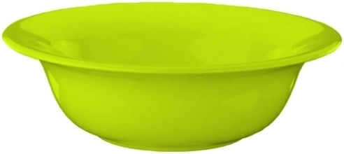 Ready Salatschüssel SL-15-KS-114 Keramik