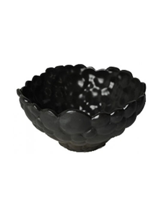 Ready RD18821 Bol Ceramică