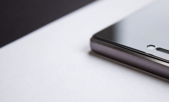 3MK 0.16mm Tempered Glass (Galaxy M33)