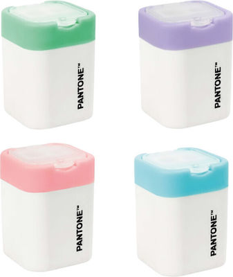 Pantone Osama Pencil Sharpener