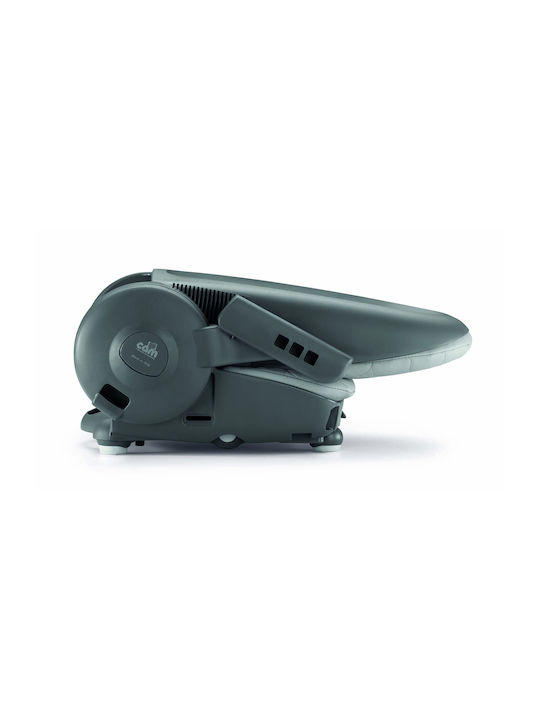 Cam Original 4 in 1 Cerchio