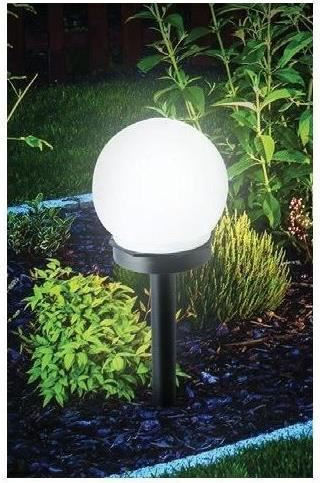 Strend Pro Solar Light 10cmx34cmcm