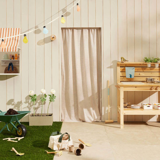 Kids Concept Градинска играчка