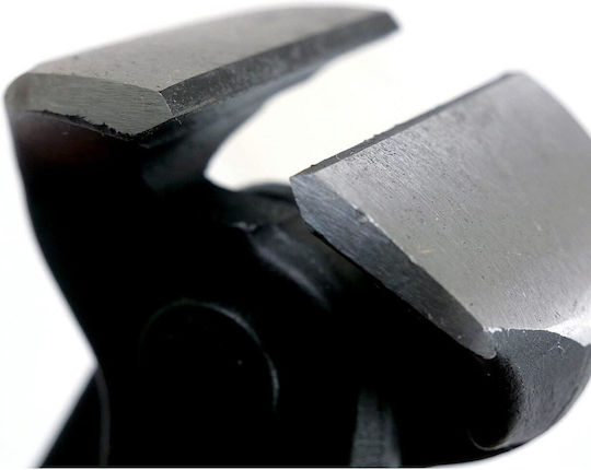 Richmann Zange Zange Länge 200mm