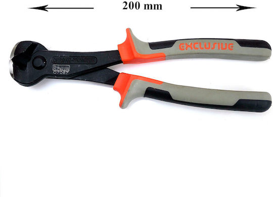 Richmann Zange Zange Länge 200mm