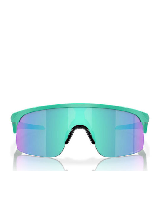 Oakley OJ9010 Oakley OJ9010