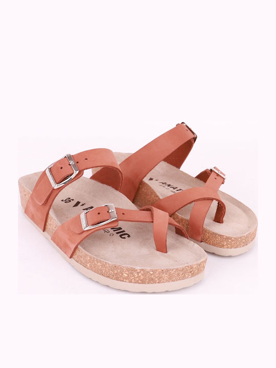 Comfort Way Shoes